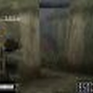 UNKNOWN SOLDIER 〜木馬の咆哮〜