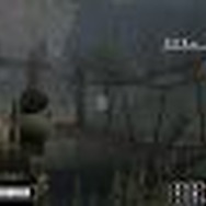 UNKNOWN SOLDIER 〜木馬の咆哮〜