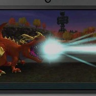 激しいバトルを有利に進めるポイントが動画で公開に ─ 『カセキホリダー ムゲンギア』ブーストワザで一発逆転