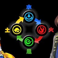 激しいバトルを有利に進めるポイントが動画で公開に ─ 『カセキホリダー ムゲンギア』ブーストワザで一発逆転