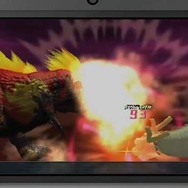 激しいバトルを有利に進めるポイントが動画で公開に ─ 『カセキホリダー ムゲンギア』ブーストワザで一発逆転