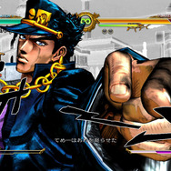 海外版『ジョジョの奇妙な冒険 ASB』では新たにアーケードモードを実装か、オンライン限定販売との情報も