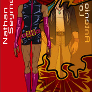 一番くじに「劇場版 TIGER & BUNNY -The Rising-」グッズが登場 ─ 並べて飾れる虎徹＆バーナビーフィギュアも