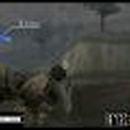 UNKNOWN SOLDIER 〜木馬の咆哮〜