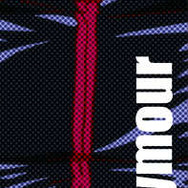 一番くじに「劇場版 TIGER & BUNNY -The Rising-」グッズが登場 ─ 並べて飾れる虎徹＆バーナビーフィギュアも