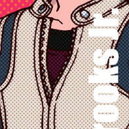 一番くじに「劇場版 TIGER & BUNNY -The Rising-」グッズが登場 ─ 並べて飾れる虎徹＆バーナビーフィギュアも