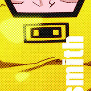 一番くじに「劇場版 TIGER & BUNNY -The Rising-」グッズが登場 ─ 並べて飾れる虎徹＆バーナビーフィギュアも