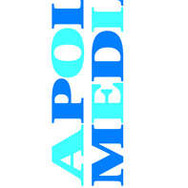 一番くじに「劇場版 TIGER & BUNNY -The Rising-」グッズが登場 ─ 並べて飾れる虎徹＆バーナビーフィギュアも