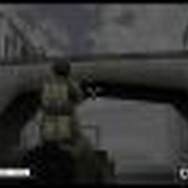 UNKNOWN SOLDIER 〜木馬の咆哮〜