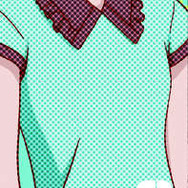 一番くじに「劇場版 TIGER & BUNNY -The Rising-」グッズが登場 ─ 並べて飾れる虎徹＆バーナビーフィギュアも