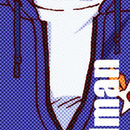 一番くじに「劇場版 TIGER & BUNNY -The Rising-」グッズが登場 ─ 並べて飾れる虎徹＆バーナビーフィギュアも