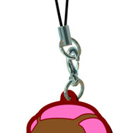 一番くじに「劇場版 TIGER & BUNNY -The Rising-」グッズが登場 ─ 並べて飾れる虎徹＆バーナビーフィギュアも