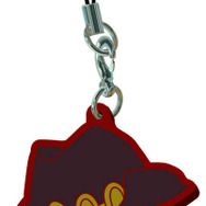 一番くじに「劇場版 TIGER & BUNNY -The Rising-」グッズが登場 ─ 並べて飾れる虎徹＆バーナビーフィギュアも