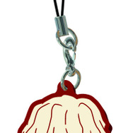 一番くじに「劇場版 TIGER & BUNNY -The Rising-」グッズが登場 ─ 並べて飾れる虎徹＆バーナビーフィギュアも