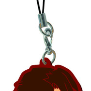 一番くじに「劇場版 TIGER & BUNNY -The Rising-」グッズが登場 ─ 並べて飾れる虎徹＆バーナビーフィギュアも