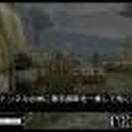 UNKNOWN SOLDIER 〜木馬の咆哮〜