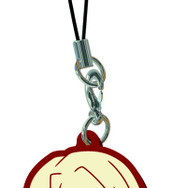 一番くじに「劇場版 TIGER & BUNNY -The Rising-」グッズが登場 ─ 並べて飾れる虎徹＆バーナビーフィギュアも