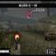 UNKNOWN SOLDIER 〜木馬の咆哮〜