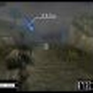 UNKNOWN SOLDIER 〜木馬の咆哮〜