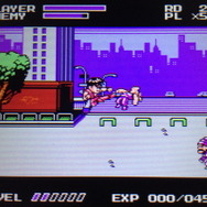 「コーディー」のほかに、「ガイ」……