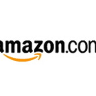 Amazonが『ストライダー飛竜』などの開発会社Double Helixを買収、新型ゲーム機を開発するとの噂も