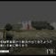 UNKNOWN SOLDIER 〜木馬の咆哮〜