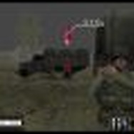 UNKNOWN SOLDIER 〜木馬の咆哮〜