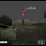 UNKNOWN SOLDIER 〜木馬の咆哮〜