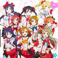 KLab、「ラブライブ!」スマホゲームを韓国で提供 ― 韓NHNエンターテインメントと業務提携