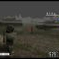 UNKNOWN SOLDIER 〜木馬の咆哮〜