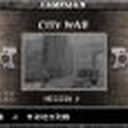 UNKNOWN SOLDIER 〜木馬の咆哮〜