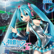 藤田咲直筆サイン　プレメモ　初音ミク　03-001b プレシャスメモリーズ 初音ミク 福田咲 直筆サイン入り