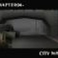 UNKNOWN SOLDIER 〜木馬の咆哮〜