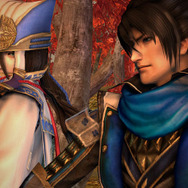 無双演武「近畿の章」