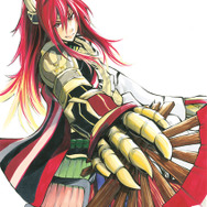 漫画「戦国無双 ～石田三成の章～」が月マガ3月号に掲載