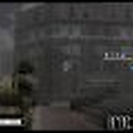 UNKNOWN SOLDIER 〜木馬の咆哮〜