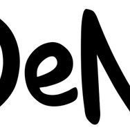 DeNA、平成26年3月期 第3四半期決算を発表 ― 国内「Mobage」のモバコイン消費が減少、新規タイトルからのヒット作を目指す