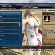 スクリーンショットが海外版なのでご注意を