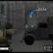 UNKNOWN SOLDIER 〜木馬の咆哮〜