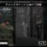 UNKNOWN SOLDIER 〜木馬の咆哮〜