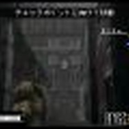 UNKNOWN SOLDIER 〜木馬の咆哮〜