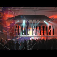 鋼の魂を注入！ メタルアレンジの『ファイナルファンタジーIV』BGMメドレー映像