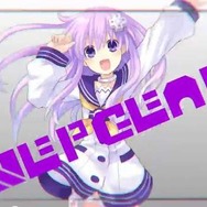 可愛く凛々しいネプギアを見逃すな！ ─ 『超次次元ゲイム ネプテューヌRe;Birth2』 ─ 軽快なOPムビーが登場