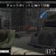 UNKNOWN SOLDIER 〜木馬の咆哮〜