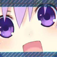可愛く凛々しいネプギアを見逃すな！ ─ 『超次次元ゲイム ネプテューヌRe;Birth2』 ─ 軽快なOPムビーが登場
