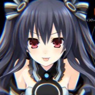 可愛く凛々しいネプギアを見逃すな！ ─ 『超次次元ゲイム ネプテューヌRe;Birth2』 ─ 軽快なOPムビーが登場