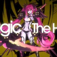 可愛く凛々しいネプギアを見逃すな！ ─ 『超次次元ゲイム ネプテューヌRe;Birth2』 ─ 軽快なOPムビーが登場