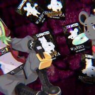 可愛く凛々しいネプギアを見逃すな！ ─ 『超次次元ゲイム ネプテューヌRe;Birth2』 ─ 軽快なOPムビーが登場