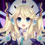 可愛く凛々しいネプギアを見逃すな！ ─ 『超次次元ゲイム ネプテューヌRe;Birth2』 ─ 軽快なOPムビーが登場
