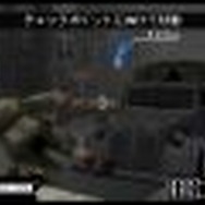 UNKNOWN SOLDIER 〜木馬の咆哮〜